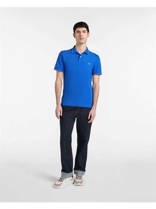  HARMONT & BLAINE | LNQ032020862/844